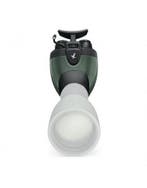 Swarovski Optik BTX Spotting Scope Oculairmodule, Audio, Tv en Foto, Ophalen of Verzenden, Nieuw