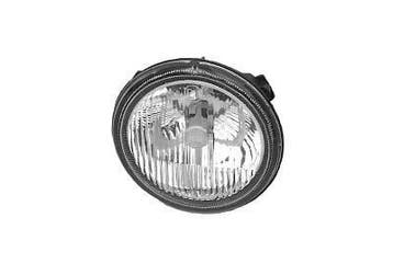 Renault Clio 1998-2001 Mistlamp Rechts (Mistlampen), Auto-onderdelen, Verzenden, Nieuw