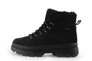 Ara Snowboots in maat 42 Zwart, Verzenden, Snowboots