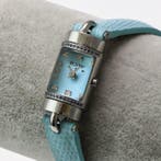 RSW - Lady Liberty - SL19410L-G1 - Zonder minimumprijs -, Nieuw