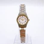 Seiko - Vintage - Sans prix de réserve - 1221-0010 - Unisexe, Bijoux, Sacs & Beauté