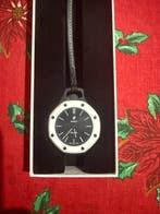 Swatch - Audemars Piguet x Swatch - Royal Pop - Ocho Negro -