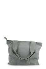 Kipling Handtas Wit, Verzenden, Zo goed als nieuw, Wit