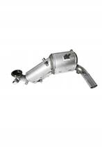 Roetfilter Alfa Romeo, Fiat 500 / Punto, Opel Corsa,, Verzenden, Nieuw