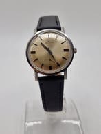 Zenith - Sans prix de réserve - 636A468 - Homme - 1968