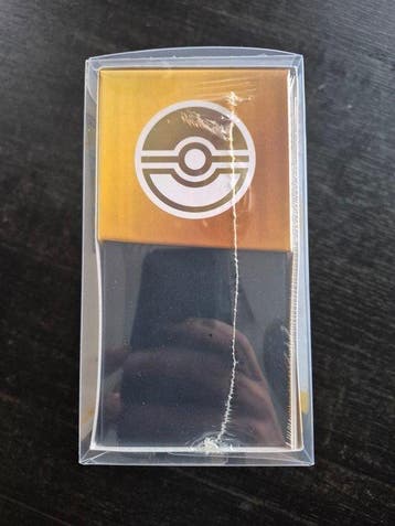 Pokémon - 1 Boîte de dresseur élite - Elite Trainer Box 30th, Hobby en Vrije tijd, Nieuw