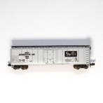 Arnold N - 5342/0483G/3127/3129 - Modeltrein goederenwagon, Hobby en Vrije tijd, Nieuw