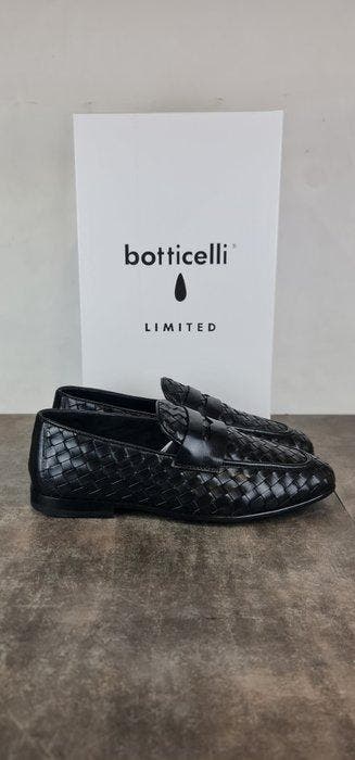 Roberto Botticelli - Loafers - Maat: EU 40 - Nieuw in doos, Nieuw