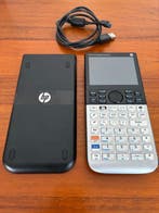 Hewlett Packard HP Prime Graphing Calculator - Computer -