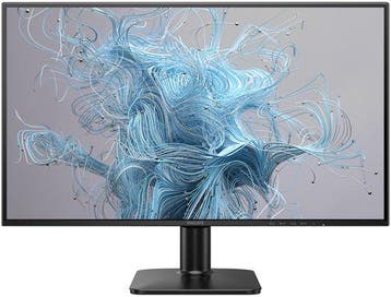 Philips 1000 series 27E2N1110 Monitor — zo goed als nieuw, Verzenden, Nieuw