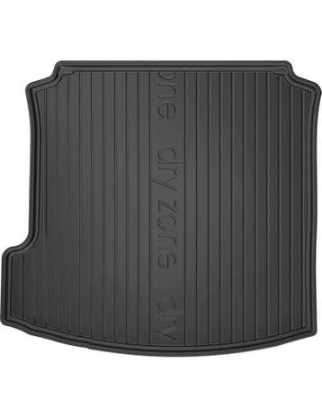 All Weather kofferbakmat Volkswagen Bora (zonder optionele l, Auto-onderdelen, Verzenden, Nieuw
