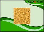 Color gravel yellow / aquarium grind geel 1KG, Verzenden, Grind, Zand of Voedingsbodem