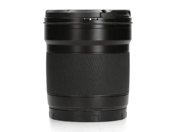 Hasselblad XCD 30mm f/3.5 - 2 jaar garantie, Audio, Tv en Foto, Ophalen of Verzenden, Zo goed als nieuw