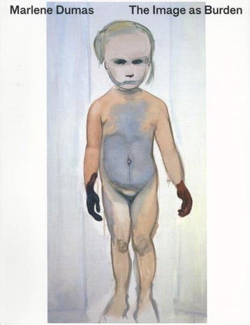 Marlene Dumas - Coelewij, Verzenden