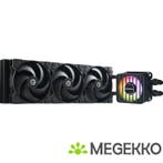 Enermax Liqmaxflo SR 360, Verzenden, Nieuw