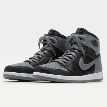 Bandai, NIKE - Figuur - ike Air Jordan 1 High 85 Shadow &