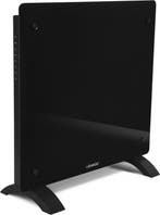 2dekans | VONROC Luxe elektrische kachel - Convectorkachel, Ophalen of Verzenden, Nieuw