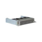 Cisco N2K-C2232-FAN, Ophalen of Verzenden, Nieuw