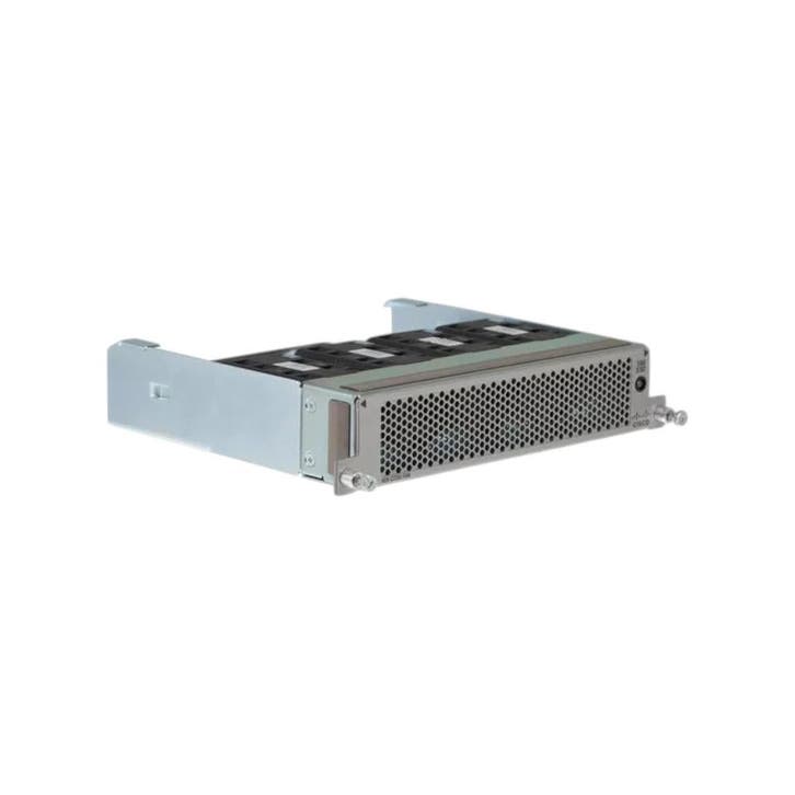 Cisco N2K-C2232-FAN, Computers en Software, Netwerk switches, Ophalen of Verzenden