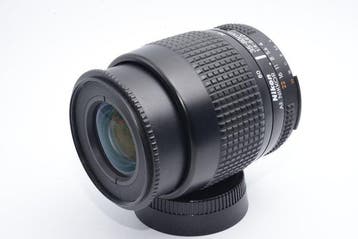 Nikon AF NIKKOR 35-80mm f/4-5.6D & 80-200mm f/4.5-5.6D, Audio, Tv en Foto, Nieuw