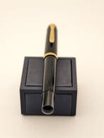 Pelikan - 481 HF 12C 500 - Sans prix de réserve - Stylo à
