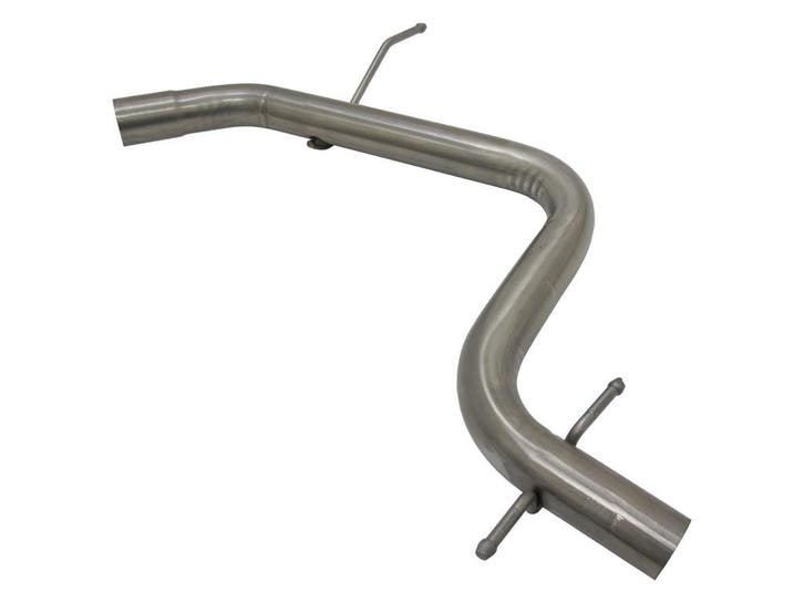 Middendemper Vervanger voor Audi Seat VW 2.0 TSI TFSI GTI, Auto diversen, Tuning en Styling, Ophalen of Verzenden