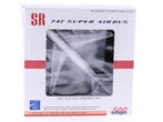 Schaal 1:500 Inflight 500 IF5741005 Boeing Corp. Boeing 7..., Ophalen of Verzenden