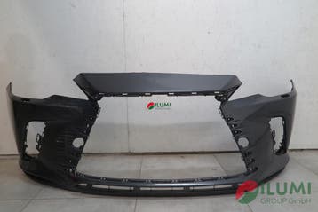 Voorbumper Lexus RX V 5 22- 52119-48850, Verzenden, Gebruikt, Lexus