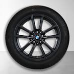 BMW 3 serie 4 serie 2 serie G20 G21 G22 G23 G42 778 17 inch, Ophalen of Verzenden