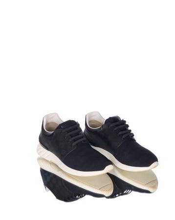Louis Vuitton - Fastlane - Sneakers - Maat: EU 43, Nieuw