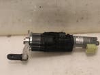 Achterklep motor Audi A4 O165436, Nieuw
