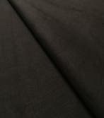 B310 - 540 x 150 cm - Pregiatissimo puro lino 100% - Textiel