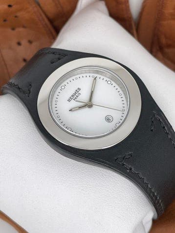 Hermès - Harnais Lady - Sans prix de réserve - HA3.410 -, Nieuw