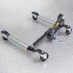 Datona Motor mover hydraulisch achterwiel - Datona - Zwart, Ophalen of Verzenden, Nieuw