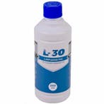 PVC Cleaner 250ml, Ophalen of Verzenden, Nieuw