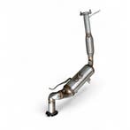 Roetfilter Ford Ranger 3 2.2 TDCi, Ophalen of Verzenden, Nieuw