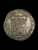 Nederland, Utrecht. Dukaat 1660