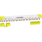 Schneider Electric Rail Peigne - A9XPC712, Verzenden