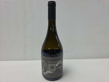 (11x) fles(sen) Casa Valduga Sauvignon blanc 75, Collections, Vins