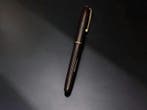 Waterman - 502 - Sans prix de réserve - Stylo à plume, Nieuw