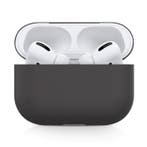 Flexibel Hoesje voor AirPods Pro - Silicone Skin AirPod Case, Verzenden, Nieuw