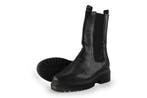 Nubikk Chelsea boots in maat 40 Zwart, Kleding | Dames, Schoenen, Nubikk, Verzenden, Zwart, Overige typen
