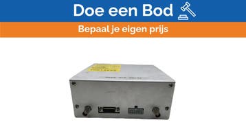 Bieden: Southern Avionics SAC SLE45200 PCB, Ophalen of Verzenden, Nieuw