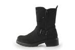 Dolcis Boots in maat 39 Zwart, Kleding | Dames, Dolcis, Verzenden, Zwart, Overige typen