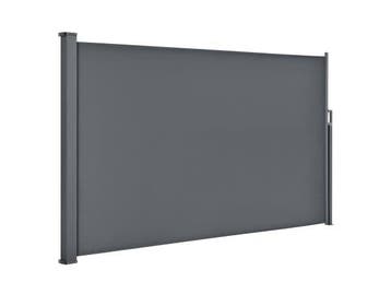 Veiling - Windscherm / Zonnescherm Dubai - 300 x 200 cm - Do, Nieuw