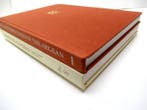 Eastern Mediterranean - Egeïsche Zee / Cyprus; Ioannis, Boeken, Nieuw