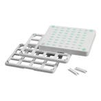 Losse verhoger t.b.v. Opstap Prima, Verzenden, Nieuw