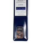 50 gram - Zilver .999 - Albino Moutinho - Met certificaat