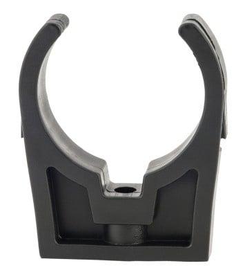 Collier de serrage pour tuyau PVC 50 mm, Ophalen of Verzenden, Neuf