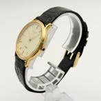 Seiko - SPIRIT - Sans prix de réserve - 5E31-6D10 - Homme -